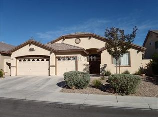 9608 Windom Point Ave, Las Vegas, NV 89129