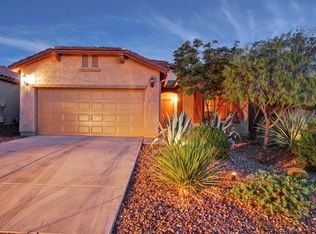 7495 W Sonoma Way, Florence, AZ 85132