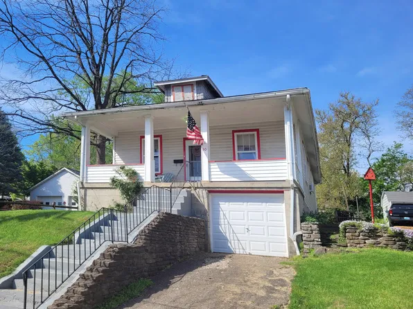 30 Erlanger St, Elsmere, KY 41018