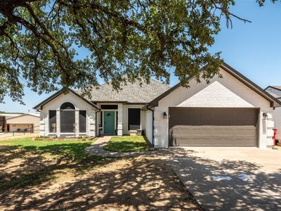 4308 Mockingbird Dr, Granbury, TX, 76049
