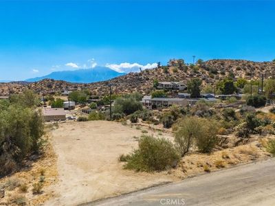 48995 Hibiscus Dr, Morongo Valley, CA, 92256