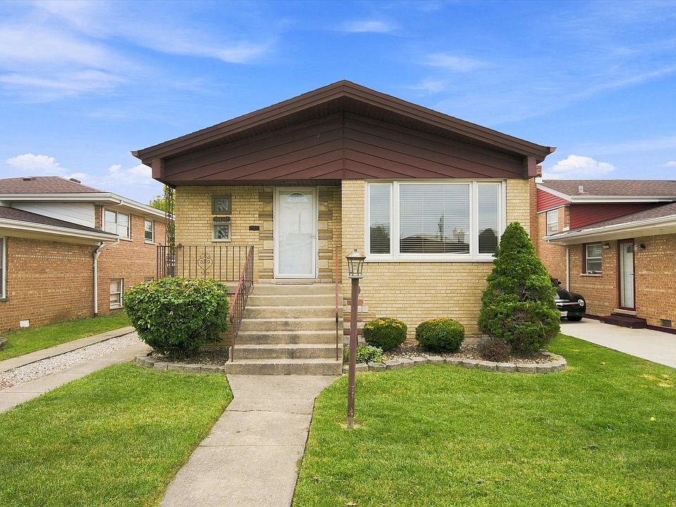 1st image of 8636 S Tripp Ave
