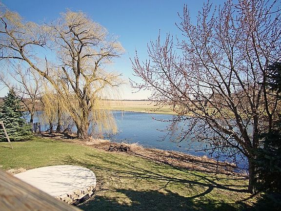 3rd image of 14342 Dragus Dr