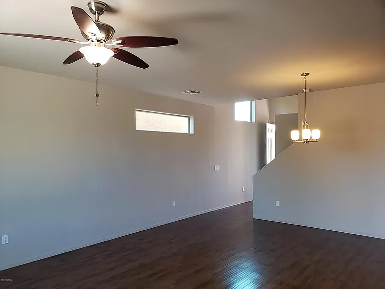 2714 N Checkerspot Dr — Photo 18