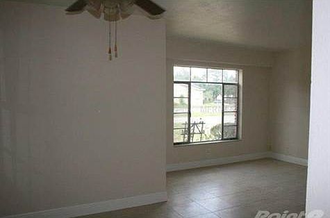 4th image of 3904 W Fig St