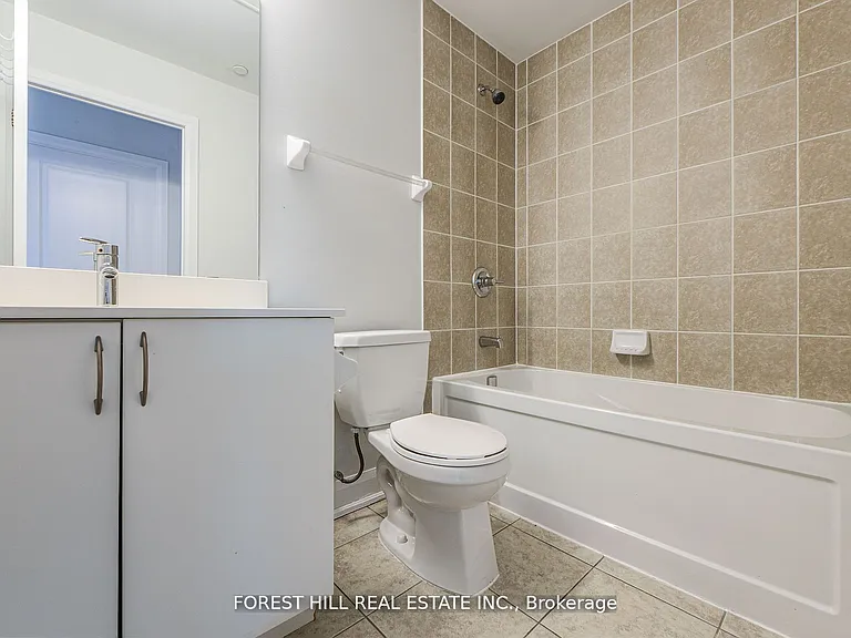 4700 Highway 7 #309 — Photo 15