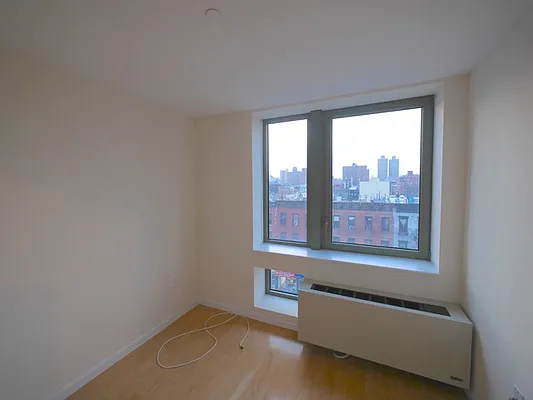 Rented by New York Residence | media 11