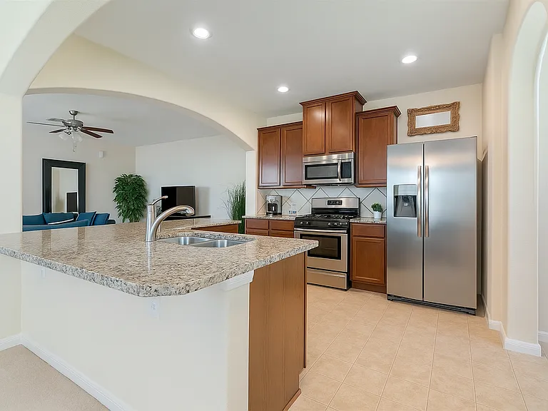 14651 Roaring Fork Ln — Photo 14