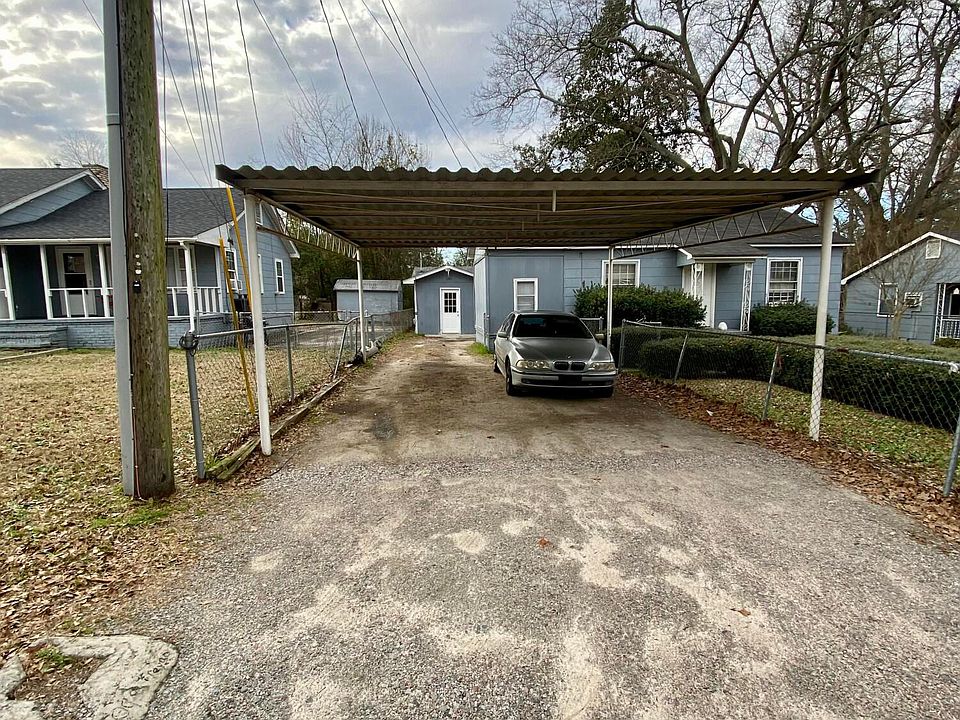 1st image of 1975 1/2 Sanford Ct