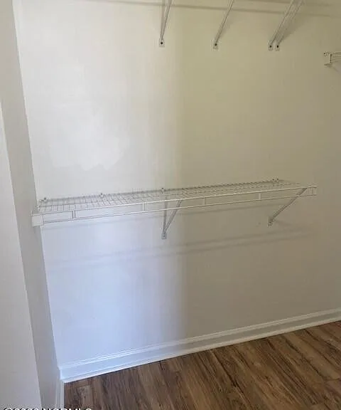 1601 Willoughby Park Ct #5 — Photo 11