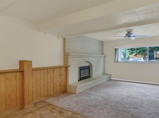5031 Galena Dr, Colorado Springs, CO 80918
