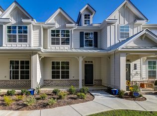 509 Adelaide Ct, Columbia, SC 29229