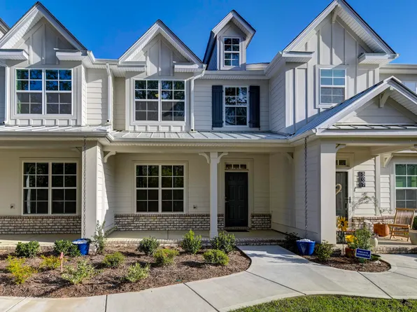 509 Adelaide Ct, Columbia, SC 29229