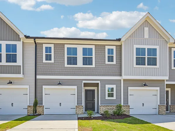 1616 Mirth Ct, Rolesville, NC 27571