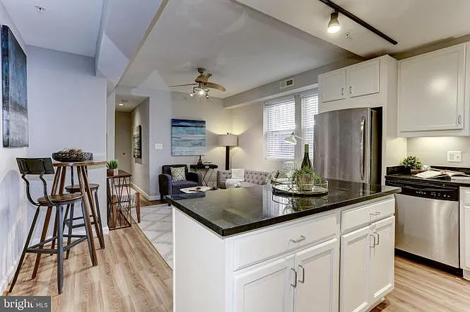 1440 Columbia Rd NW #103 — Photo 6
