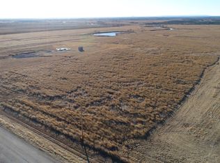 Spinks Rd, Abilene, TX 79603