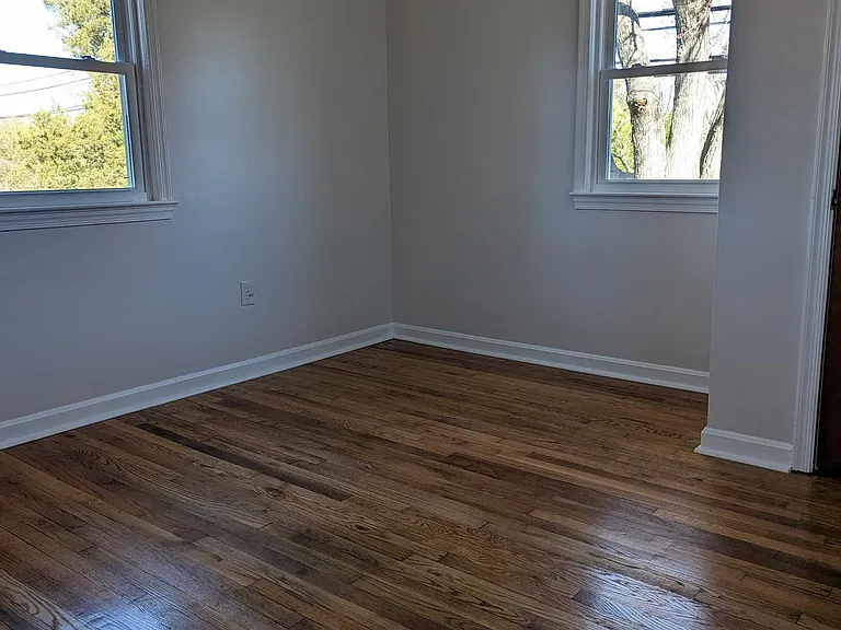 6520 Old Carolina Rd — Photo 27