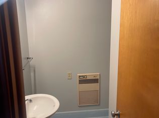 4126 Howard St, Muskogee, OK 74401