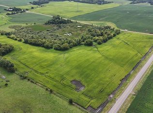 5th Street Nw Pid S #201000362100, Maple Lake, MN 55358