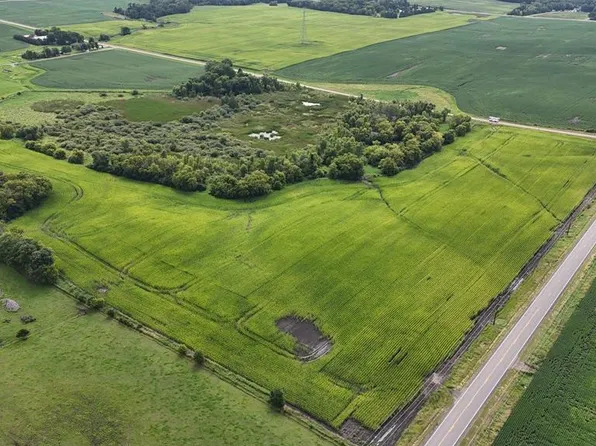 5th Street Nw Pid S #201000362100, Maple Lake, MN 55358