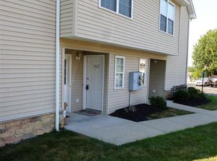 1022 Maggie Rd, Newburgh, NY 12550