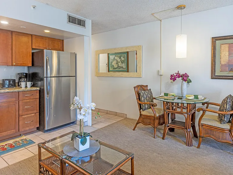 4365 Lower Honoapiilani Rd #603 — Photo 9