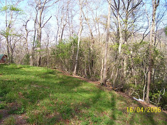 2nd image of 735 Deer Ln