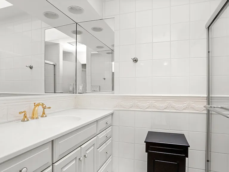 40 Ettl Ln #23 — Photo 16