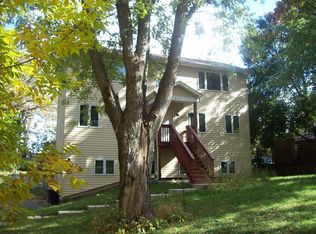 3110 Pleasant Dr, Wonder Lake, IL 60097
