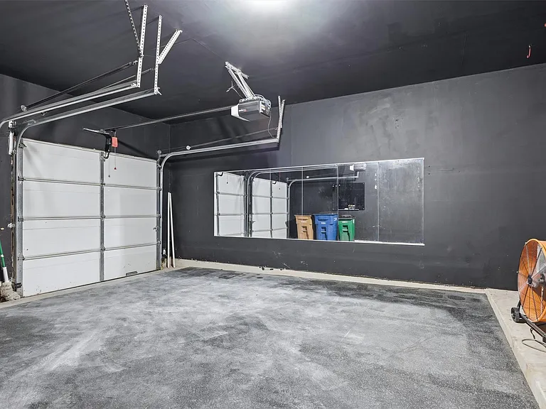 5313 Park At Woodlands Dr — Photo 21