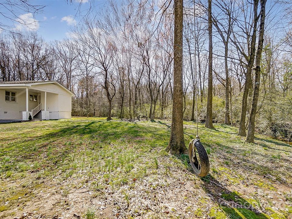 2724 E Highway 218, Monroe, NC 28110 Zillow