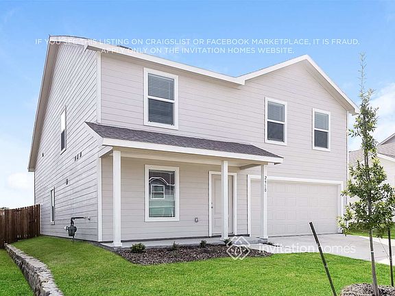 4th image of 2910 Potter Way