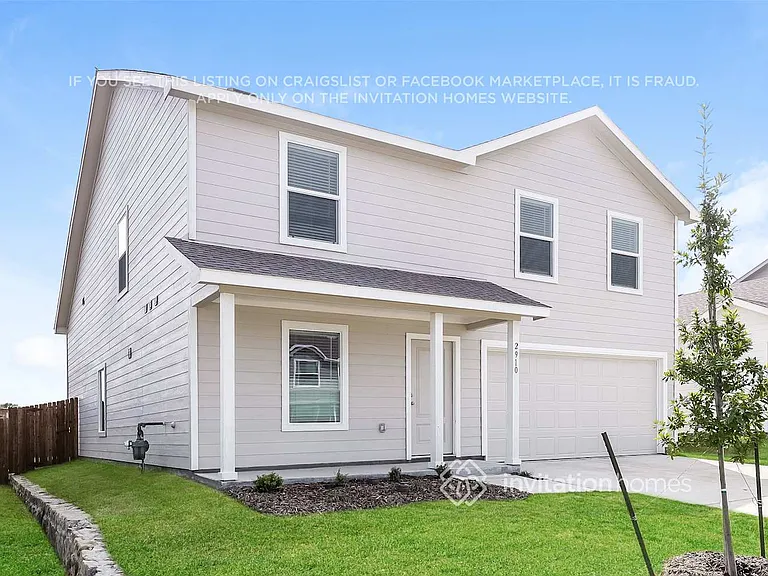 2910 Potter Way — Photo 4