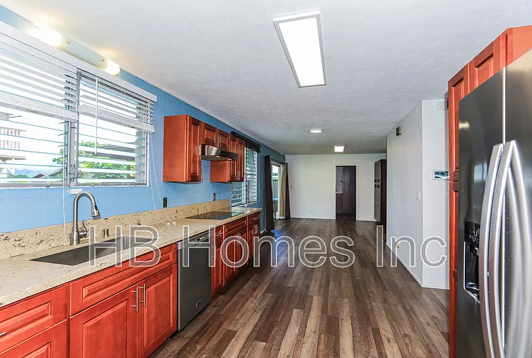 47-509 Henoheno Pl — Photo 4