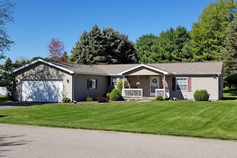 1st image of 7749 Sunset Shores Dr