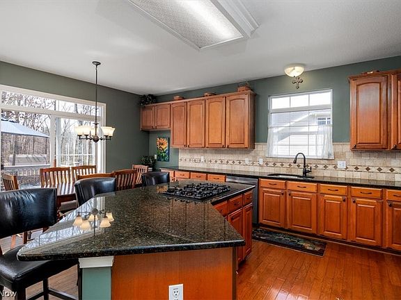 2nd image of 18190 Stony Point Dr