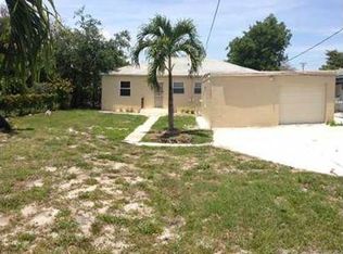 1914 Sheridan St, Hollywood, FL 33020