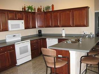 3rd image of 12221 Eagle Nest Dr #41