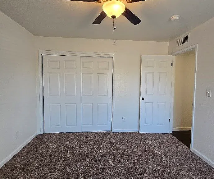 3012 E Los Altos Ave — Photo 25