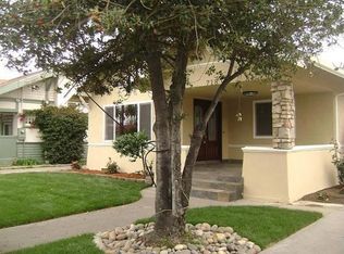 718 Coe Ave, San Jose, CA 95125