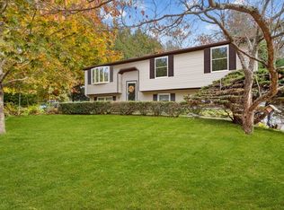 191 William Kelley Rd, Stoughton, MA 02072