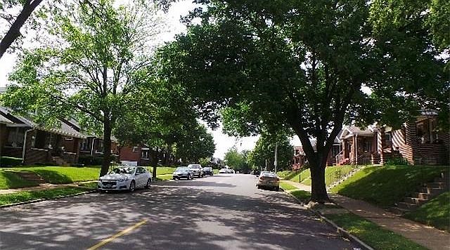 2nd image of 4820 Lee Ave