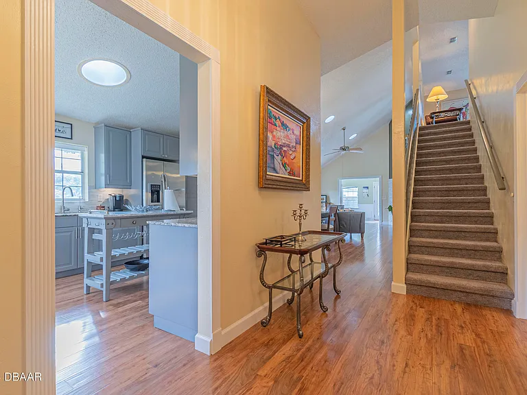 6236 Clover Bend Dr — Photo 6