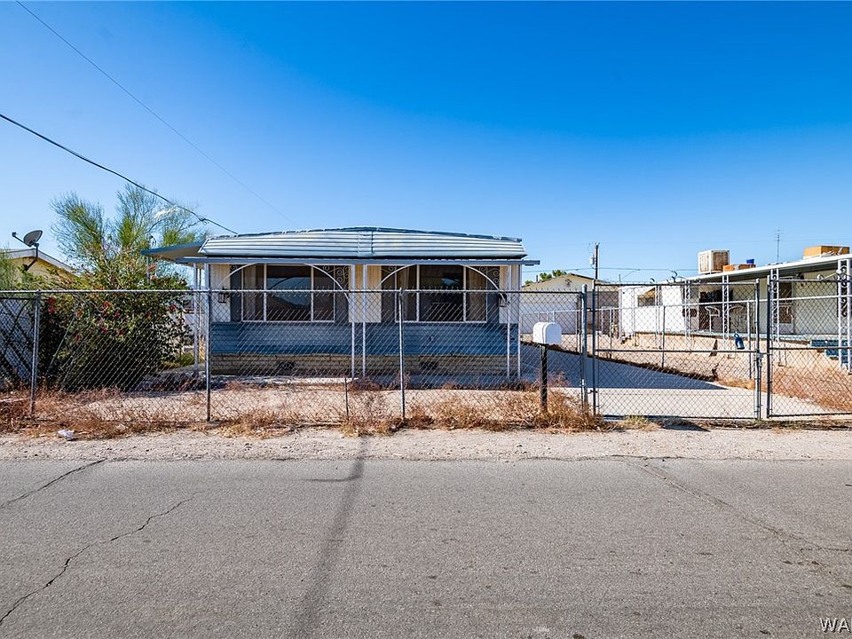 1st image of 1967 Hualapai Drive