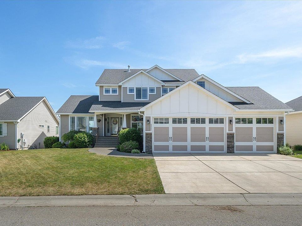 1st image of 6006 N Edgemont Ln