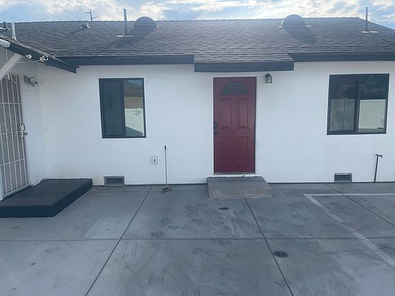 4th image of 15356 Merrill Ave #2B