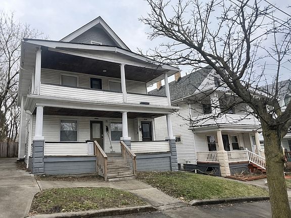 3rd image of 3278 W 84th St #Up