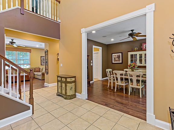 HeatherM-10 Travis-1.JPG