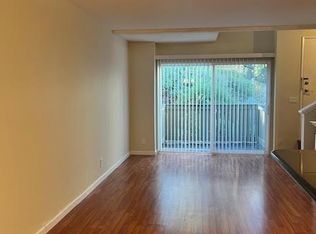 385 Mandarin Dr APT 2, Daly City, CA 94015