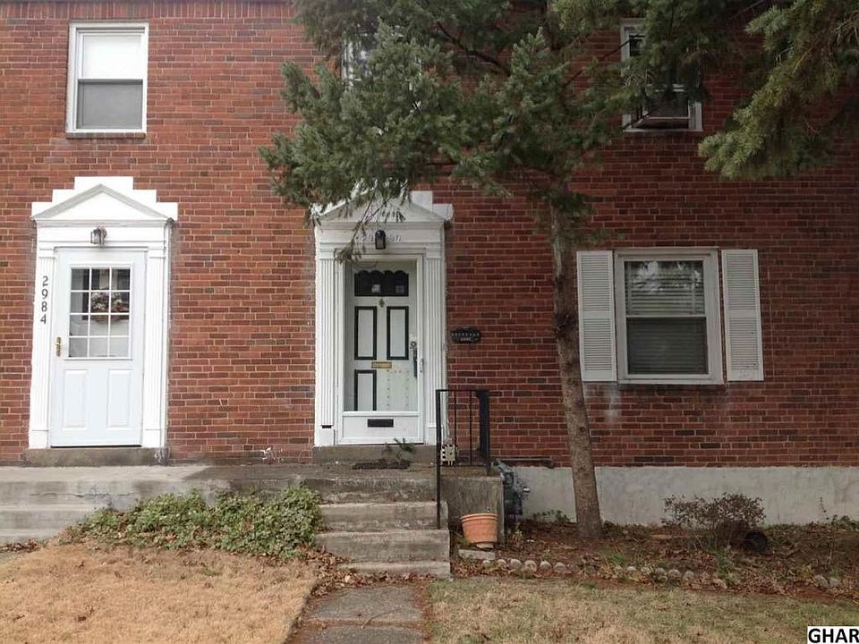 2nd image of 2990 Rumson Dr